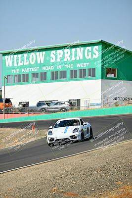 media/Sep-14-2024-PCA San Diego (Sat) [[4f5cf43387]]/Orange Group/Session 2 (Turns 4b and 5)/